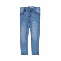 Storlek 120, Lager157, skick B