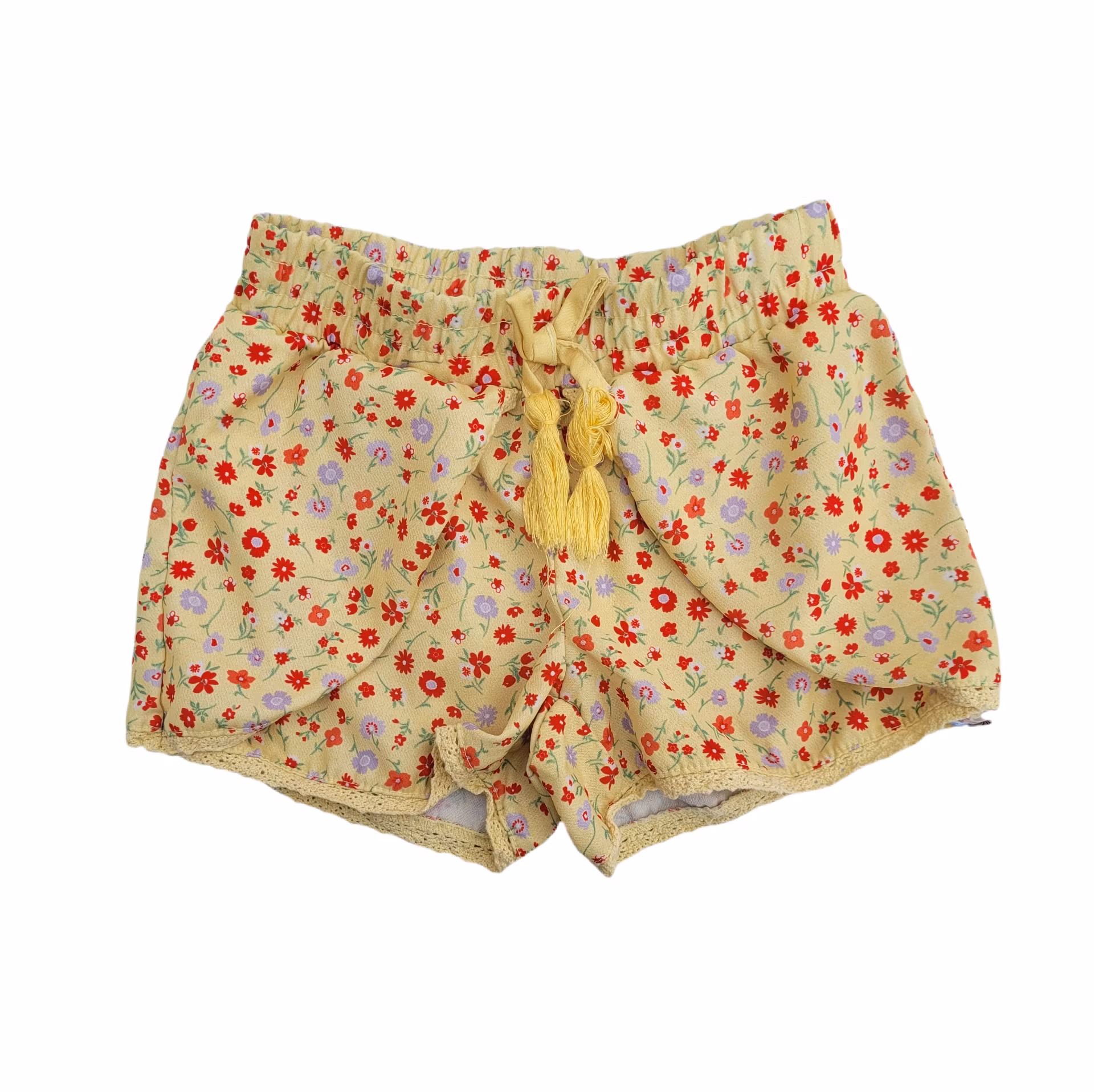 Storlek 110/116, Mywear, skick B