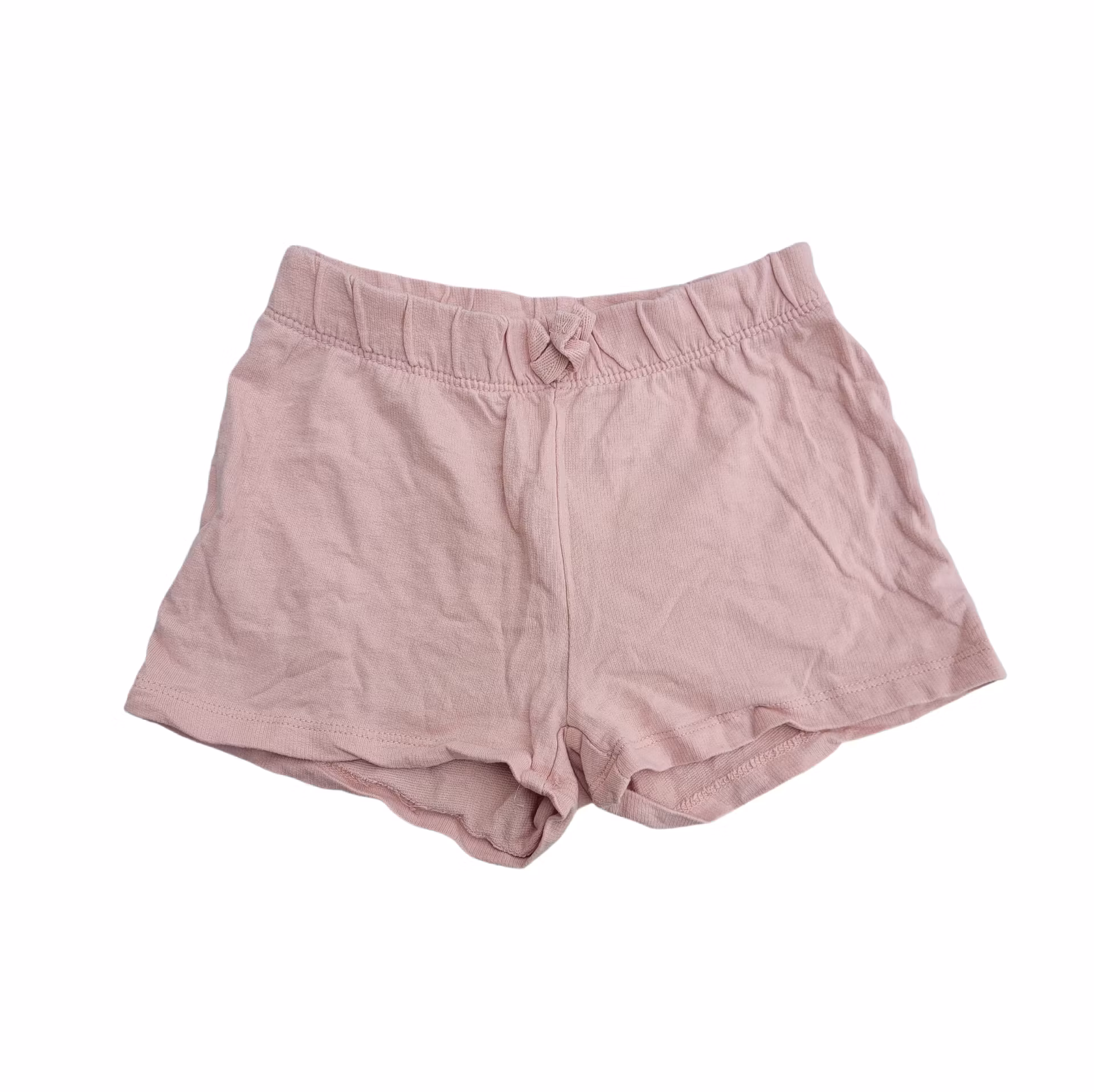 Storlek 110, H&M, skick B