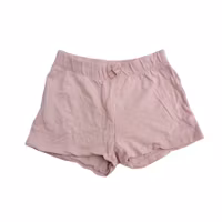 Storlek 110, H&M, skick B