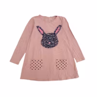 Storlek 122, Lindex, skick B