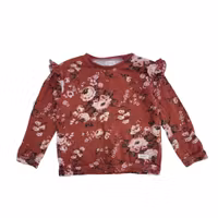 Storlek 98/104, Newbie, Kappahl, skick B