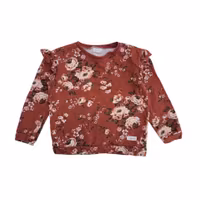 Storlek 98/104, Newbie, Kappahl, skick B