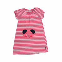 Storlek 122/128, Polarn o. pyret, skick B