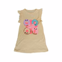 Storlek 110/116, Crossbow, skick A