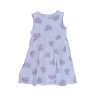 Storlek 110/116, Mywear, skick B