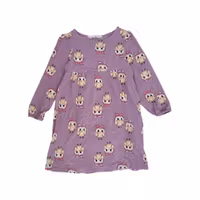 Storlek 110, H&M, skick B