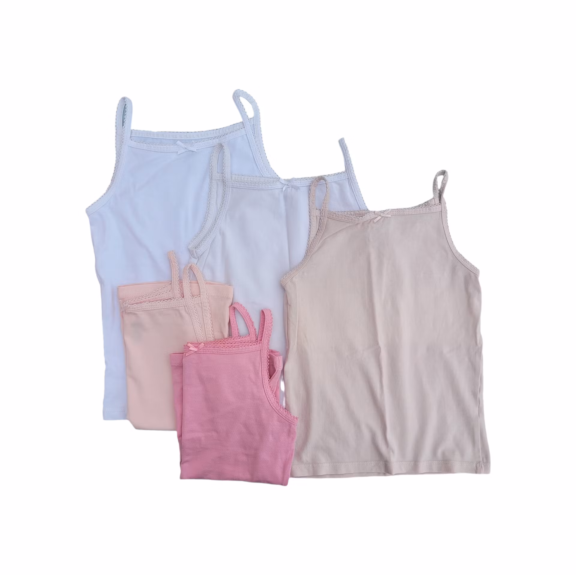 Storlek 110/116, H&M, skick A/B