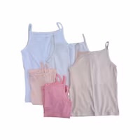 Storlek 110/116, H&M, skick A/B