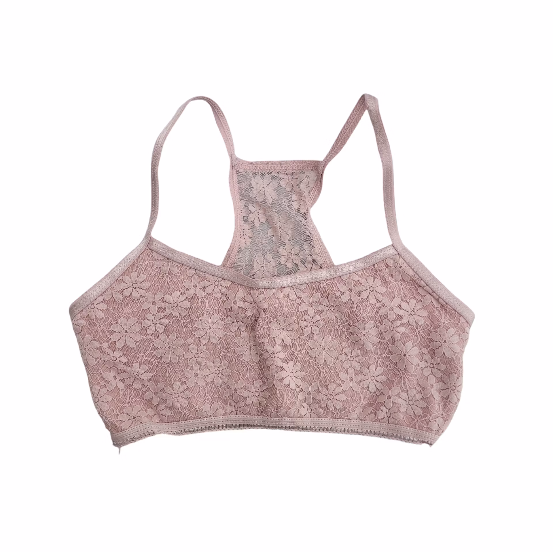 Storlek 146/152, Be teen, skick B