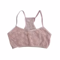 Storlek 146/152, Be teen, skick B