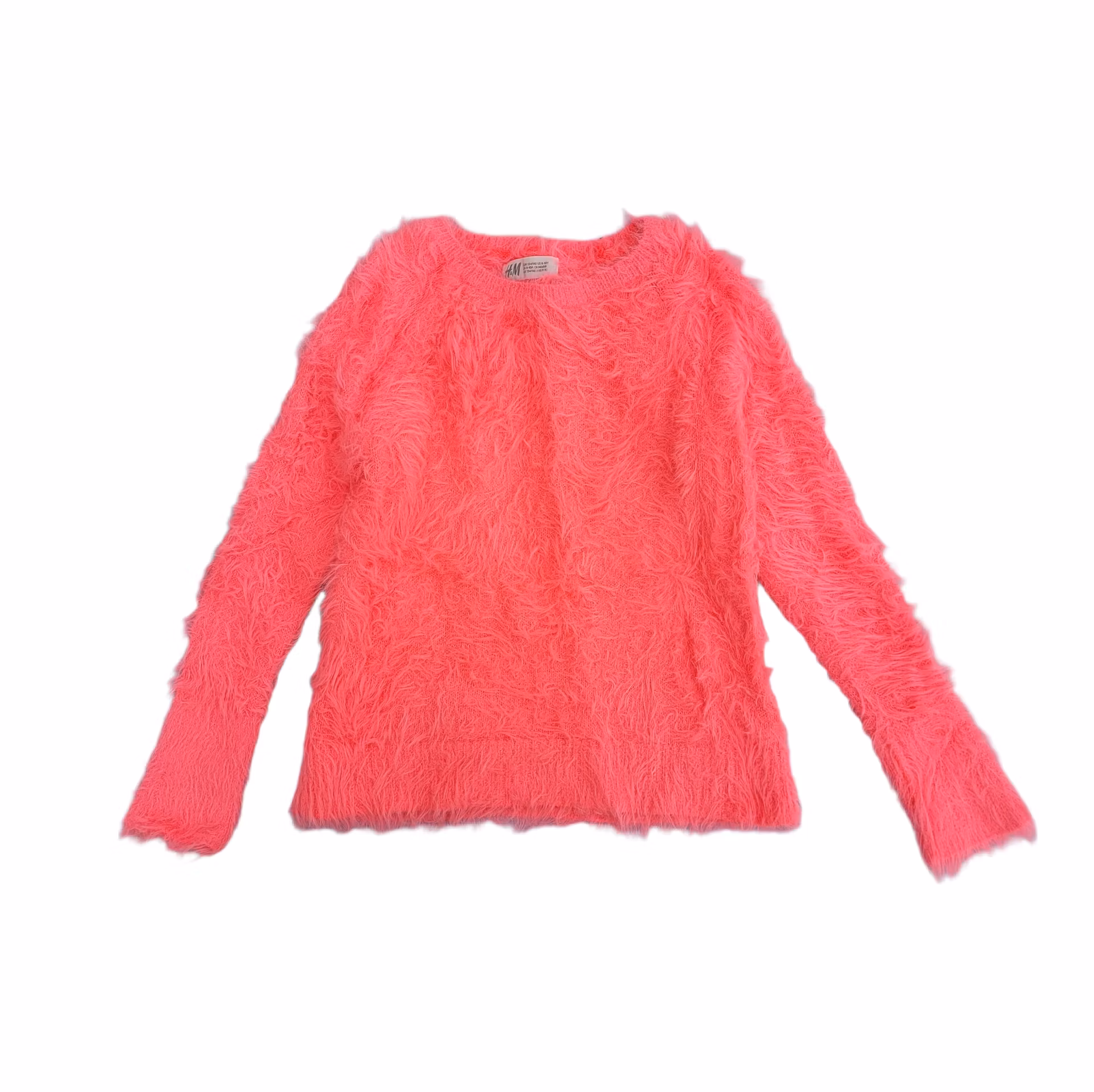 Storlek 134/140, H&M, skick B