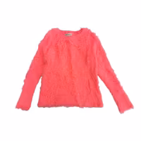 Storlek 134/140, H&M, skick B