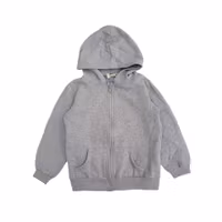 Storlek 116/122, Koton, skick B