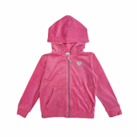 Storlek 110/116, Lindex, skick A