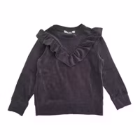 Storlek 110/116, Kappahl, skick B