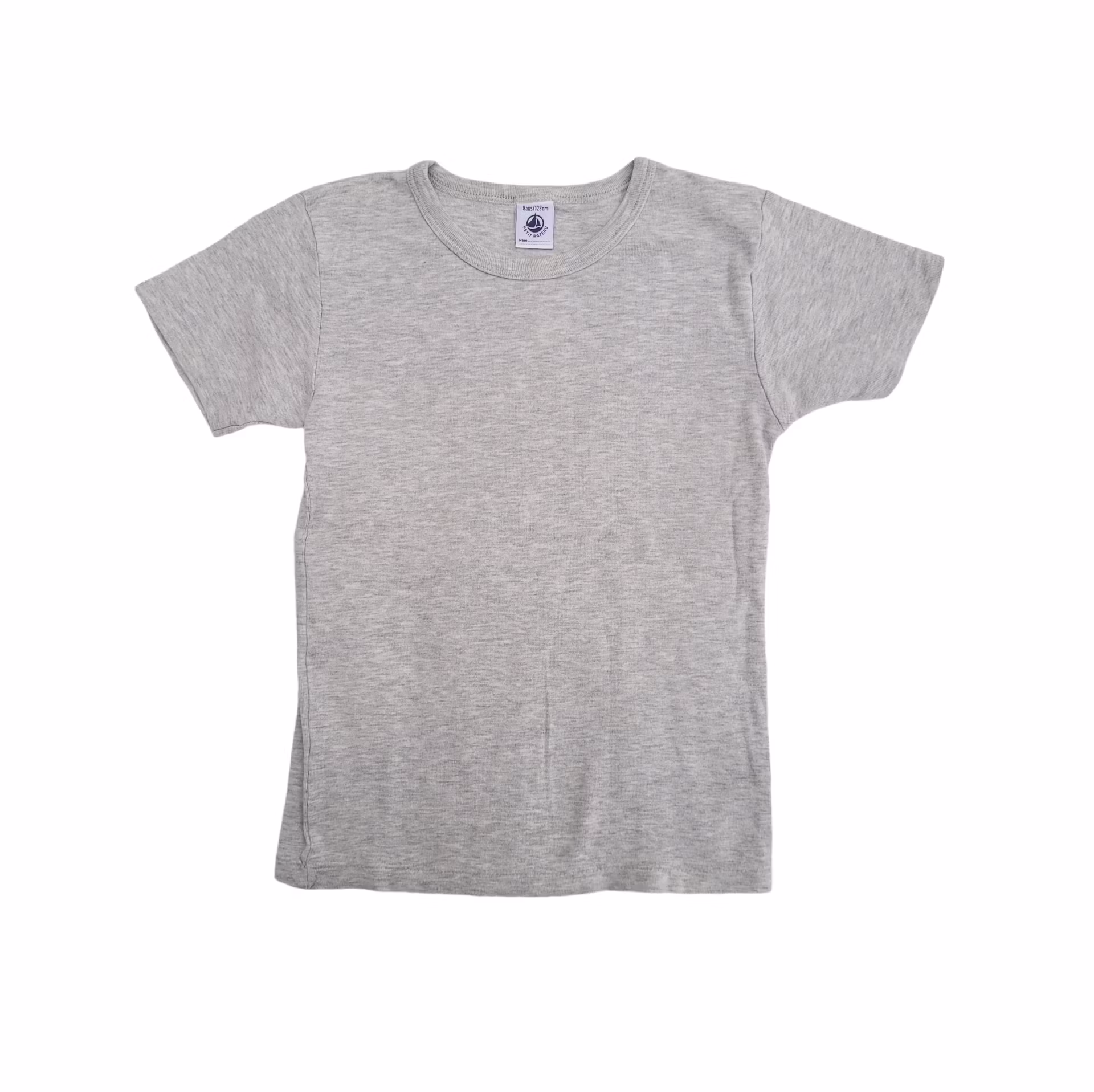 Storlek 128, Petit bateau, skick B