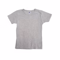 Storlek 128, Petit bateau, skick B