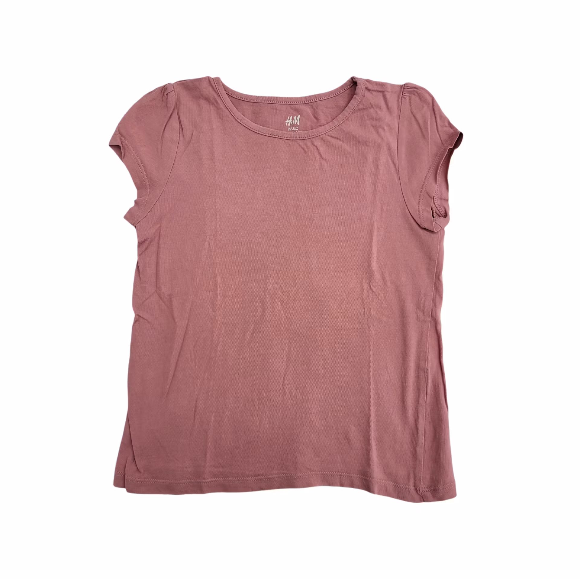 Storlek 110/116, H&M, skick B