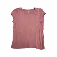 Storlek 110/116, H&M, skick B