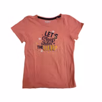 Storlek 110/116, Lupilu, skick B