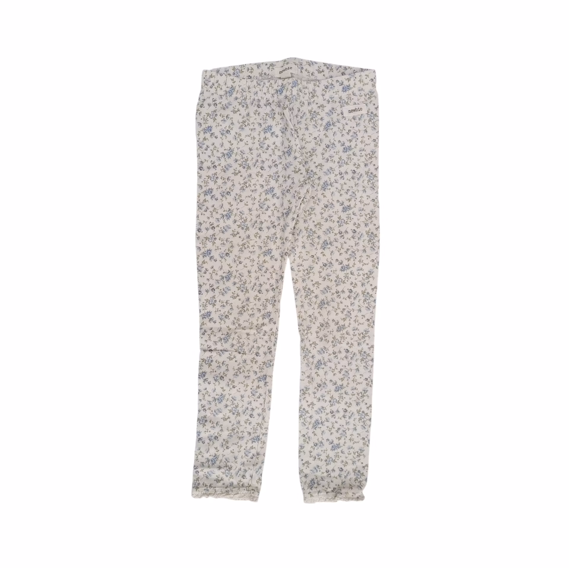 Storlek 116, Newbie, Kappahl, skick A