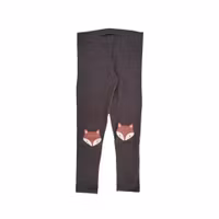 Storlek 110/116, Ellos, skick B