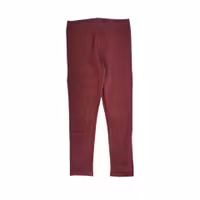 Storlek 110/116, Ellos, skick B