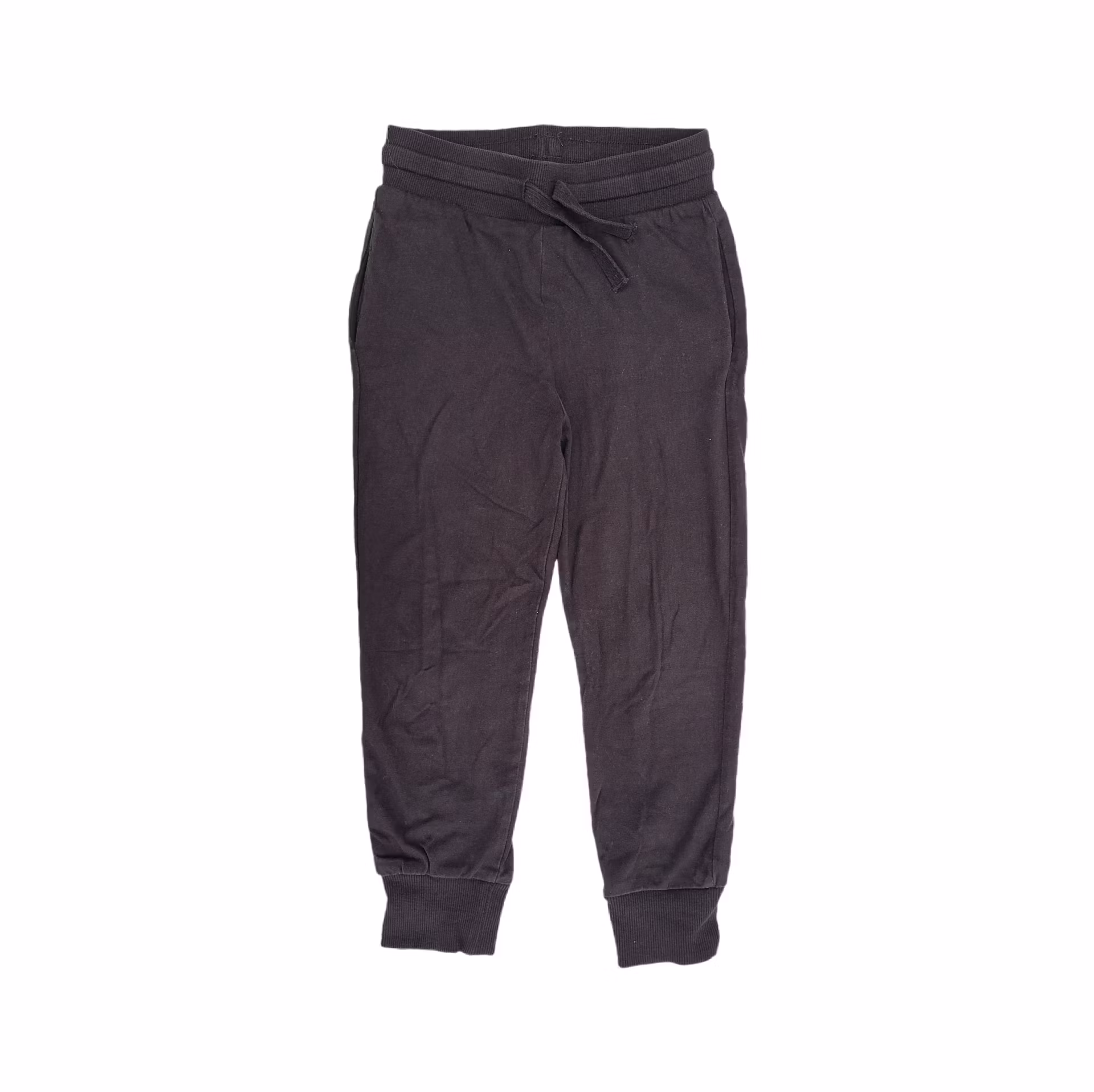 Storlek 110, H&M, skick B