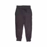 Storlek 110, H&M, skick B