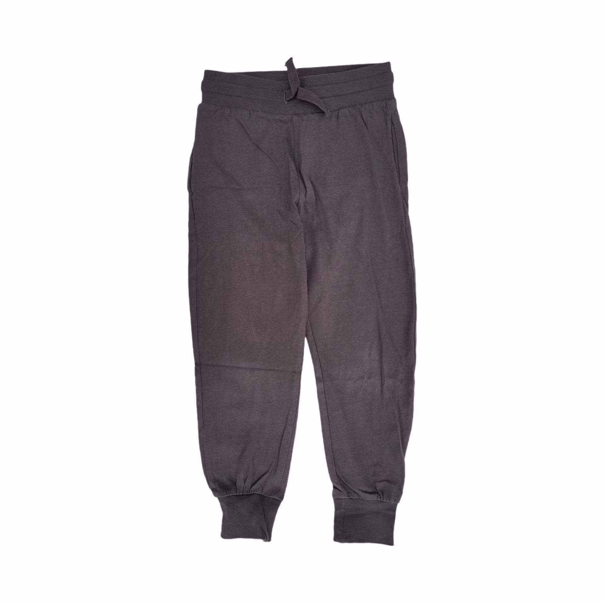 Storlek 110, H&M, skick B