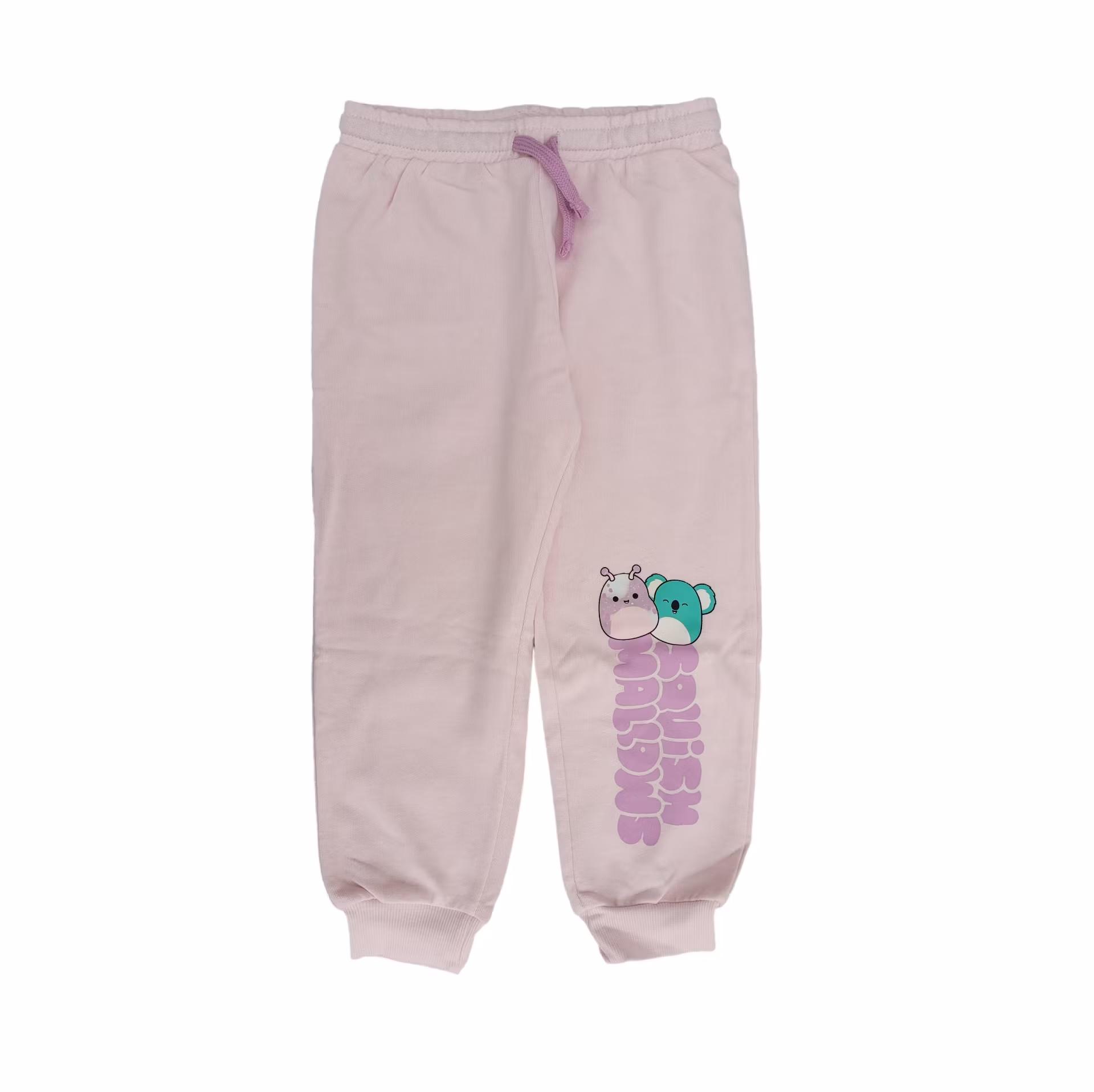 Storlek 110, H&M, skick A