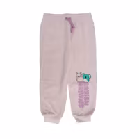 Storlek 110, H&M, skick A