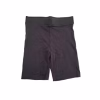 Storlek 140, H&M, skick A