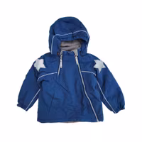 Storlek 98, Molo, skick B