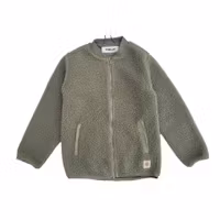 Storlek 134/140, Pomp de lux, skick B