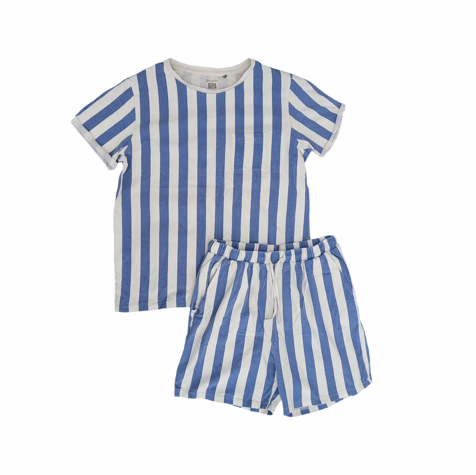 Storlek 134/140, Åhlens, skick B