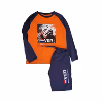 Storlek 140, Max Verstappen, skick B