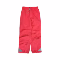 Storlek 130, Lager157, skick B