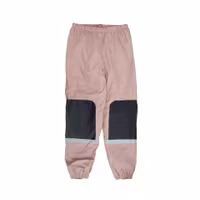 Storlek 122/128, Rusk, skick B