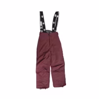 Storlek 122/128, Ski industries, skick A