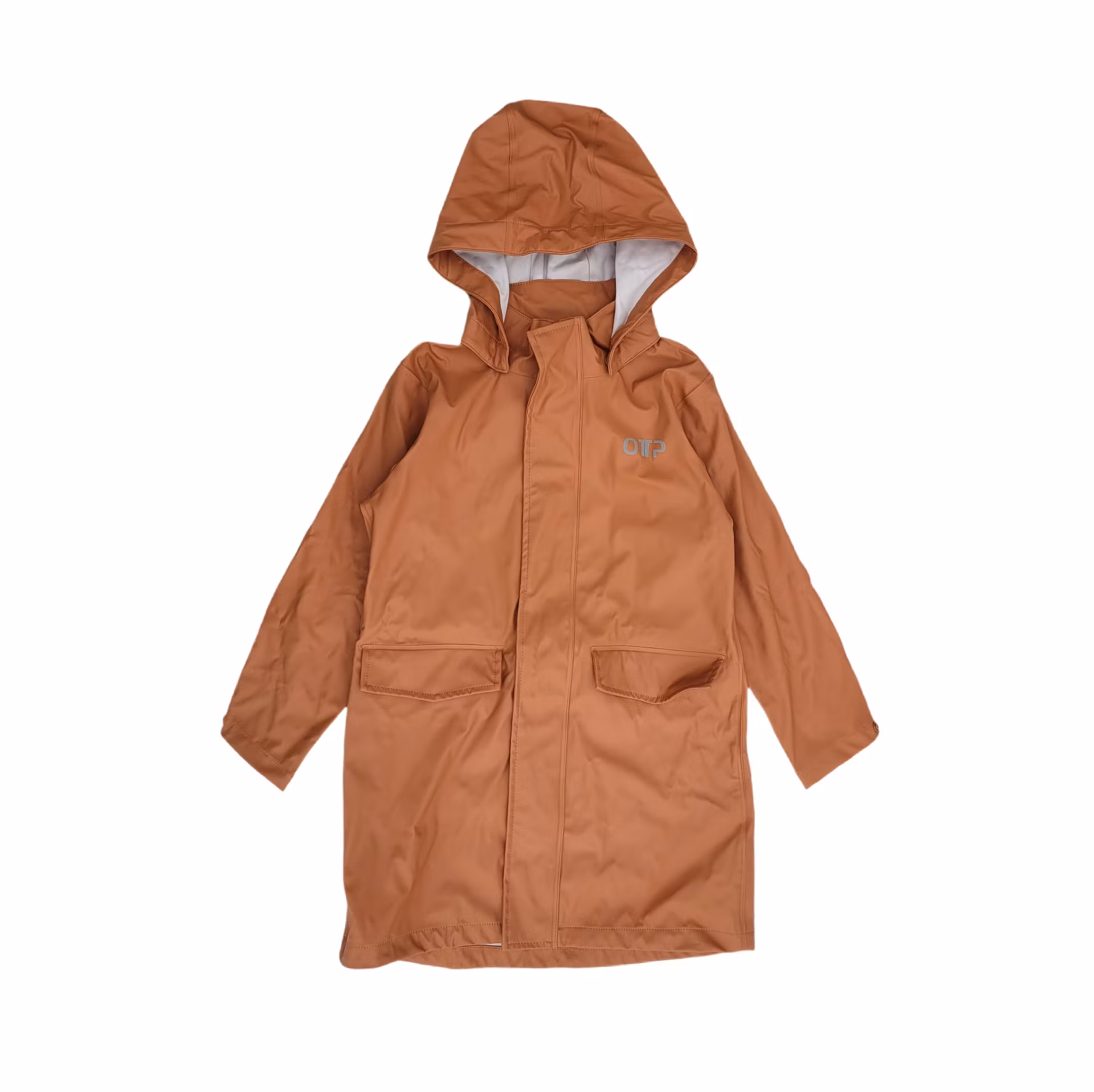 Storlek 122/128, OTP kids, skick A