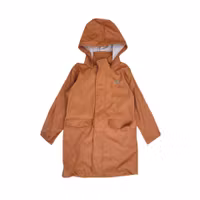 Storlek 122/128, OTP kids, skick A