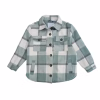 Storlek 130, Lager157, skick A