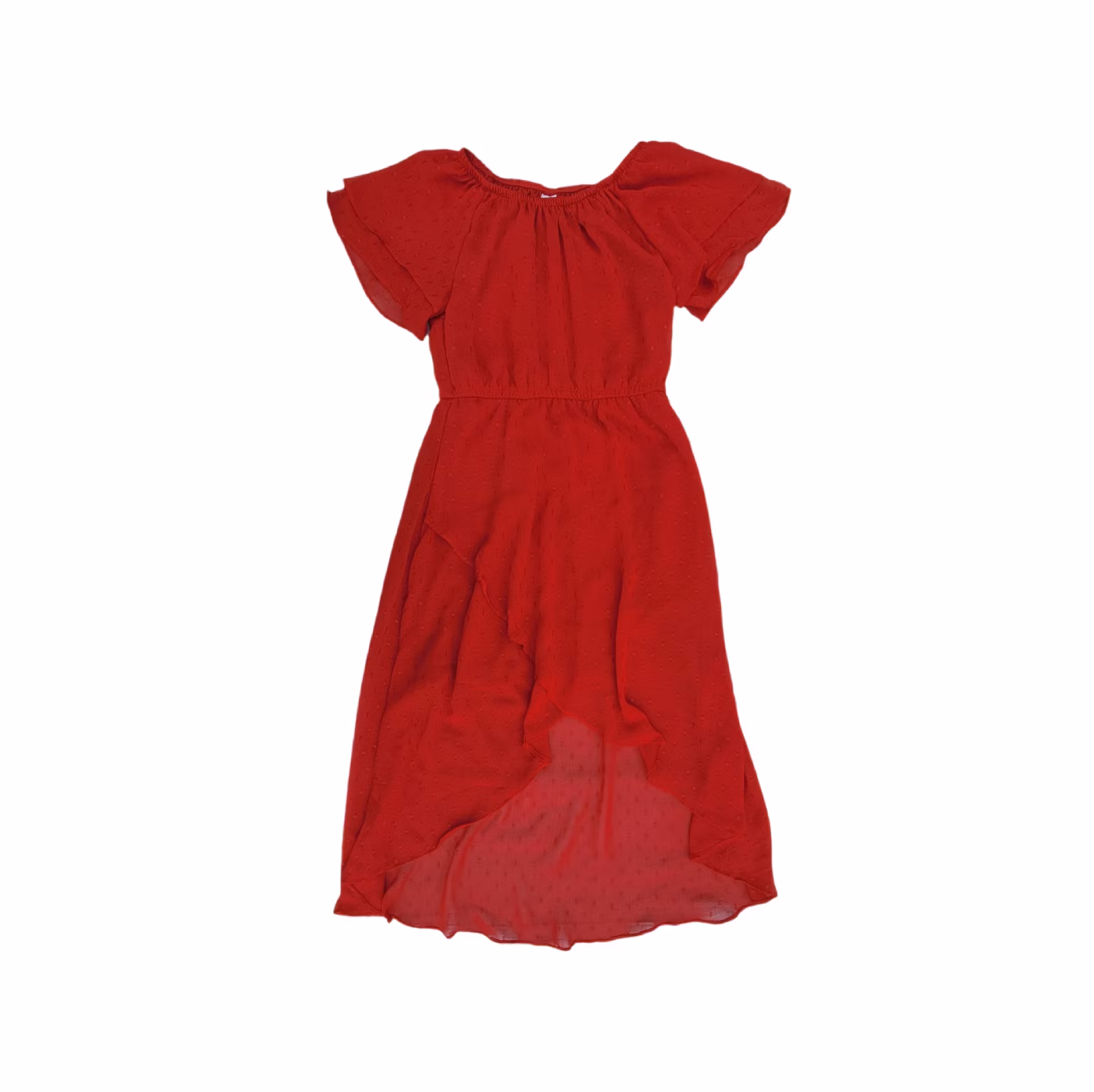 Storlek 128, Lindex, skick A