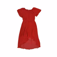 Storlek 128, Lindex, skick A