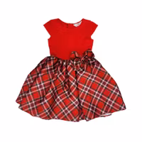 Storlek 122/128, H&M, skick A