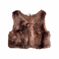 Storlek 122, H&M, skick A