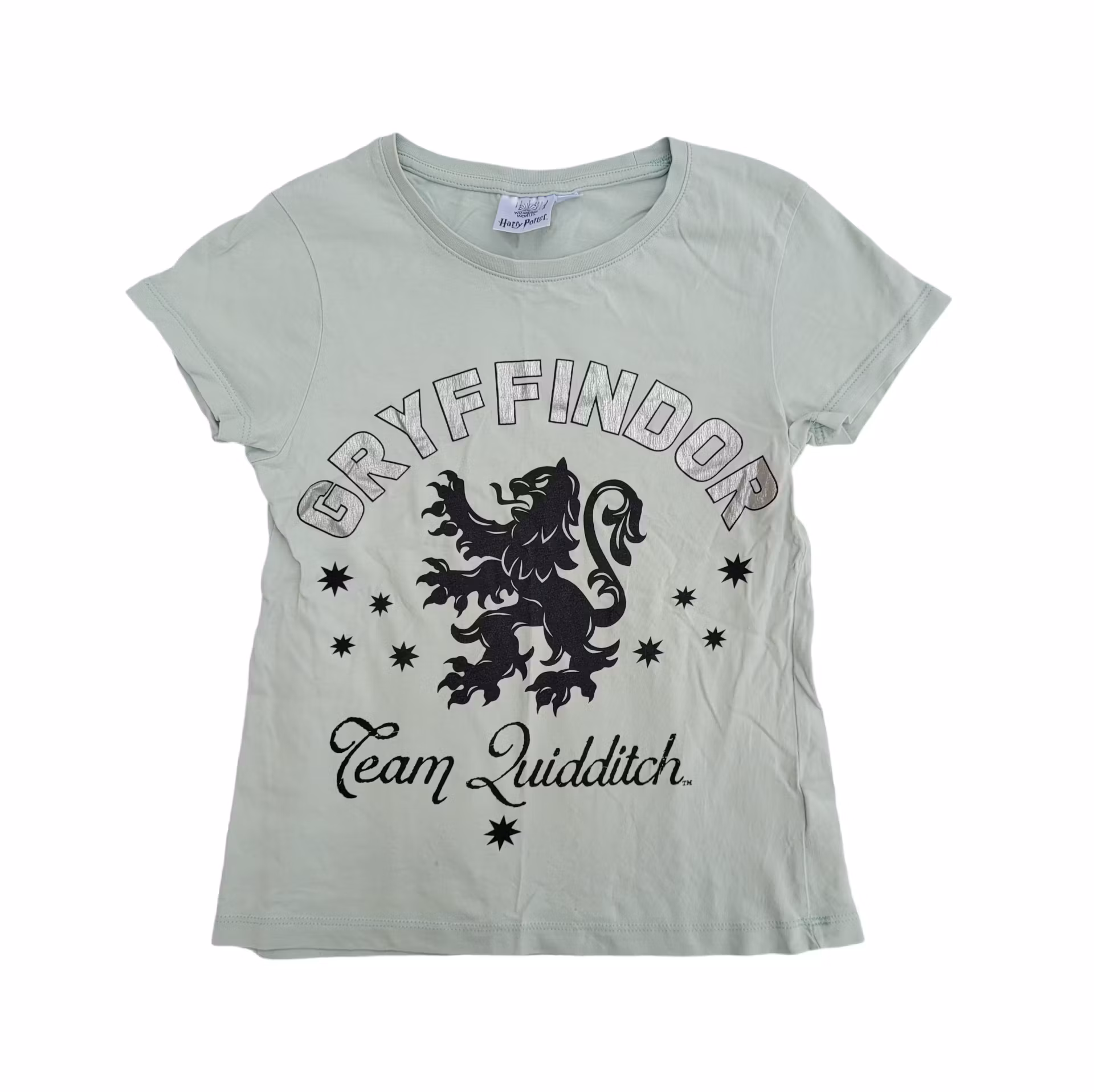 Storlek 146/152, Harry Potter, skick B