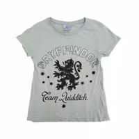 Storlek 146/152, Harry Potter, skick B